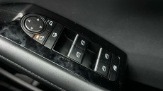 Mazda 3 2.5 e-Skyactiv G MHEV [140] Takumi 5dr Petrol Hatchback